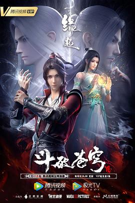 99久久国产免费中文无字幕